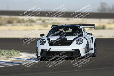 media/May-10-2025-Light Speed Track Events (Sat) [[c99cd30d1b]]/Blue Group/Turn 3/